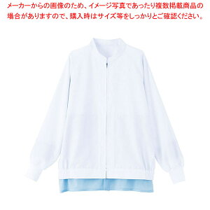 �j�����p�����W�����p�[ SZ411-W 4L (�z���C�g) �y���C�`���[�z
