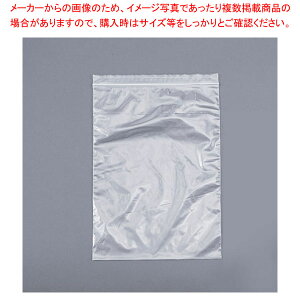 �J���σ`���b�N�t�|���ܓ���(100����) AGJ-4 �y���C�`���[�z