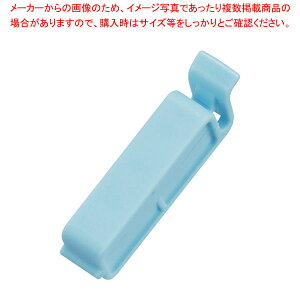 �g�[�W�[ ST-3014(3�{��) �y���C�`���[�z