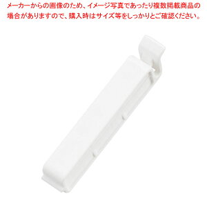 �g�[�W�[ ST-3015(3�{��) �y���C�`���[�z