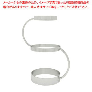 S^3isAAt^k[eB[X^h yC`[z