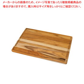 【まとめ買い10個セット品】トラモンティーナアドバンス抗菌木製まな板 L 13456/051【メイチョー】