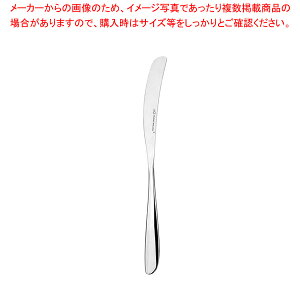 X^WIEBA 18-10I[u e[uiCt yC`[z