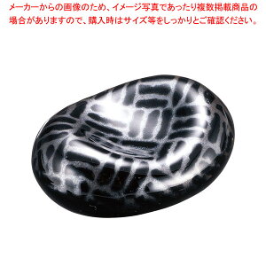 ʎOiی^u T03-322 yC`[z