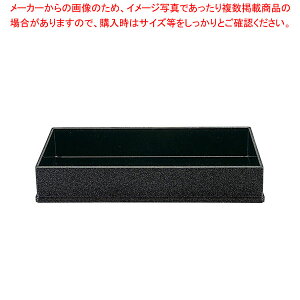 Jg[BOX(e) p[ yC`[z