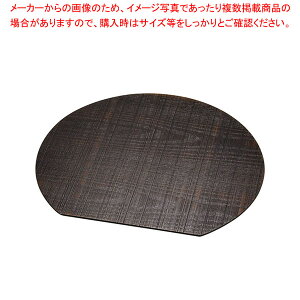 {rړIgC  15527 yC`[z