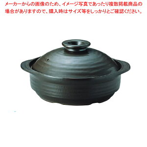 IHT[}ebNy ubN 6.5 ME067 yC`[z