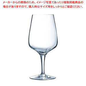 V[u[ }`p[pXOX N5368(6)350cc yC`[z