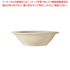 r[ LOXzCg {E 12cm PWC-11 yC`[z