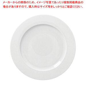 y܂Ƃߔ10ZbgizANZX v[g 15cm RA15301yC`[z