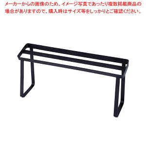 PRX styleXbpbNg[ yC`[z