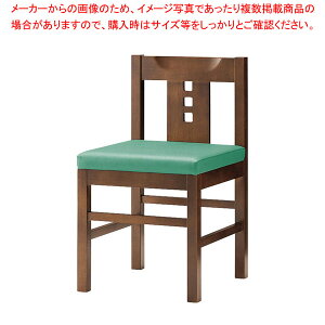 a֎q TTKK-YZ-J yC`[z