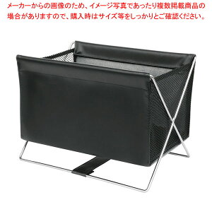 �~�j�T�C�h���S���E����×���b�V�� S R-365 �u���b�N �y���C�`���[�z