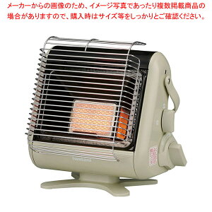 C^j JZbgKXXg[u }Cg CB-STV-MYD2 yC`[z