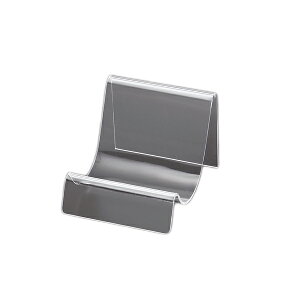 �n���h�o�b�O�� (��) 90×110×80�y���C�`���[�z