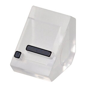 vCXL[u[Lp(20) / -yC`[z