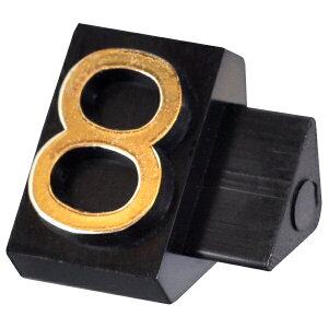 j[vCXL[u[pPiLp / 8yC`[z