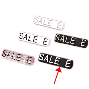 vCXL[u[Lp /SALEyC`[z