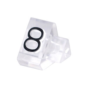 j[vCXL[u[pPiMp / 8yC`[z