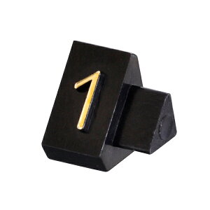 j[vCXL[u[pPiMp / 1yC`[z