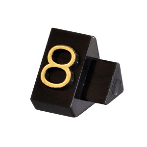 j[vCXL[u[pPiMp / 8yC`[z