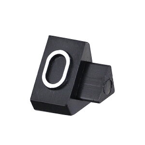 j[vCXL[u[pPiMp / 0yC`[z