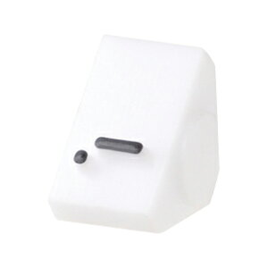 vCXL[u[pPi Sp / .-yC`[z