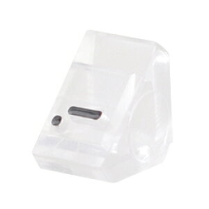 j[vCXL[u[pPiSp / .-yC`[z