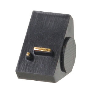 j[vCXL[u[pPiSp / .-yC`[z