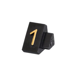 j[vCXL[u[pPiSp / 1yC`[z