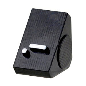 j[vCXL[u[pPiSp / .-yC`[z