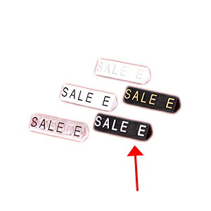 vCXL[u[Sp /SALEyC`[z