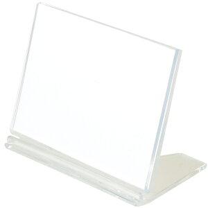 NCjOJ[hz_[ UC-1 @nyC`[z