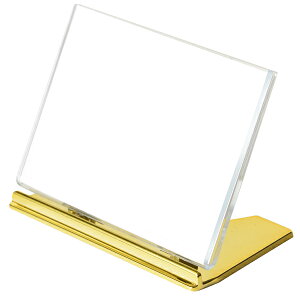 NCjOJ[hz_[ UC-1 @nyC`[z