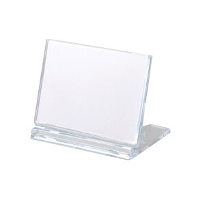 NCjOJ[hz_[ UC-3  nyC`[z