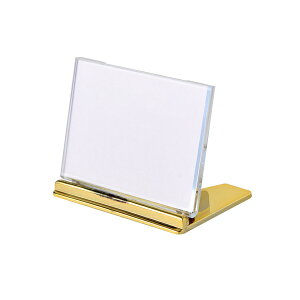 NCjOJ[hz_[ UC-3 @nyC`[z