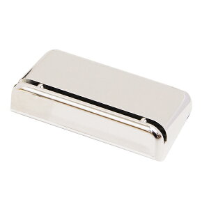 U^J[h UC-20 Vo[yC`[z