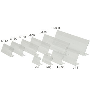 ANL^J[h L180yC`[z
