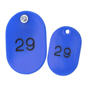 X`[yA`Pbg (1`50) u[yC`[z