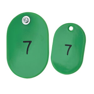 X`[yA`Pbg (1`50) O[yC`[z