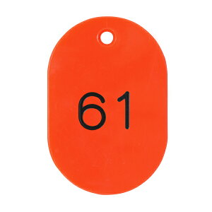 X`[ԍD (51`100)  bhyC`[z