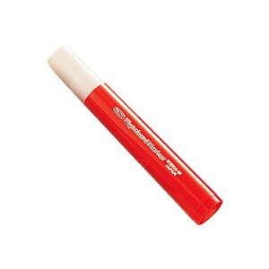 zCg{[h}[J[ 100i1{jbhyC`[z