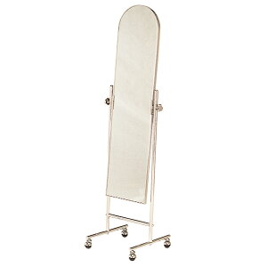 Xp Vی^iTS-128-3jyC`[z