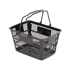 ZtoXPbg (t) p1 yC`[z