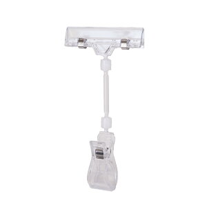 |bvNbv BC-50L 1wb_[tpbNyC`[z