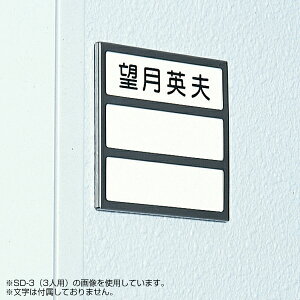 SDDP[X SD-2i2lpjyC`[z