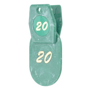 }[uN[N`Pbg O[ (1`50)yC`[z