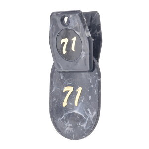 }[uN[N`Pbg O[ (51`100)yC`[z