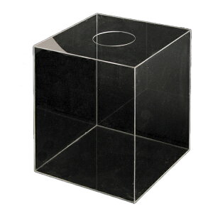 ANI 2t W250×D250×H300yC`[z