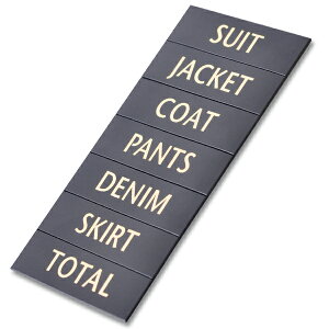 }OlbgpiV[g/S[h V[gAyC`[z